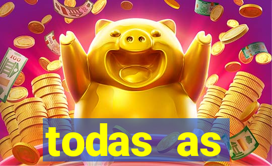 todas as plataformas de jogos